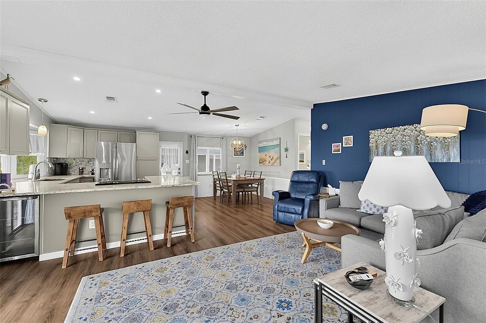 511 EL PRADO — photo 13