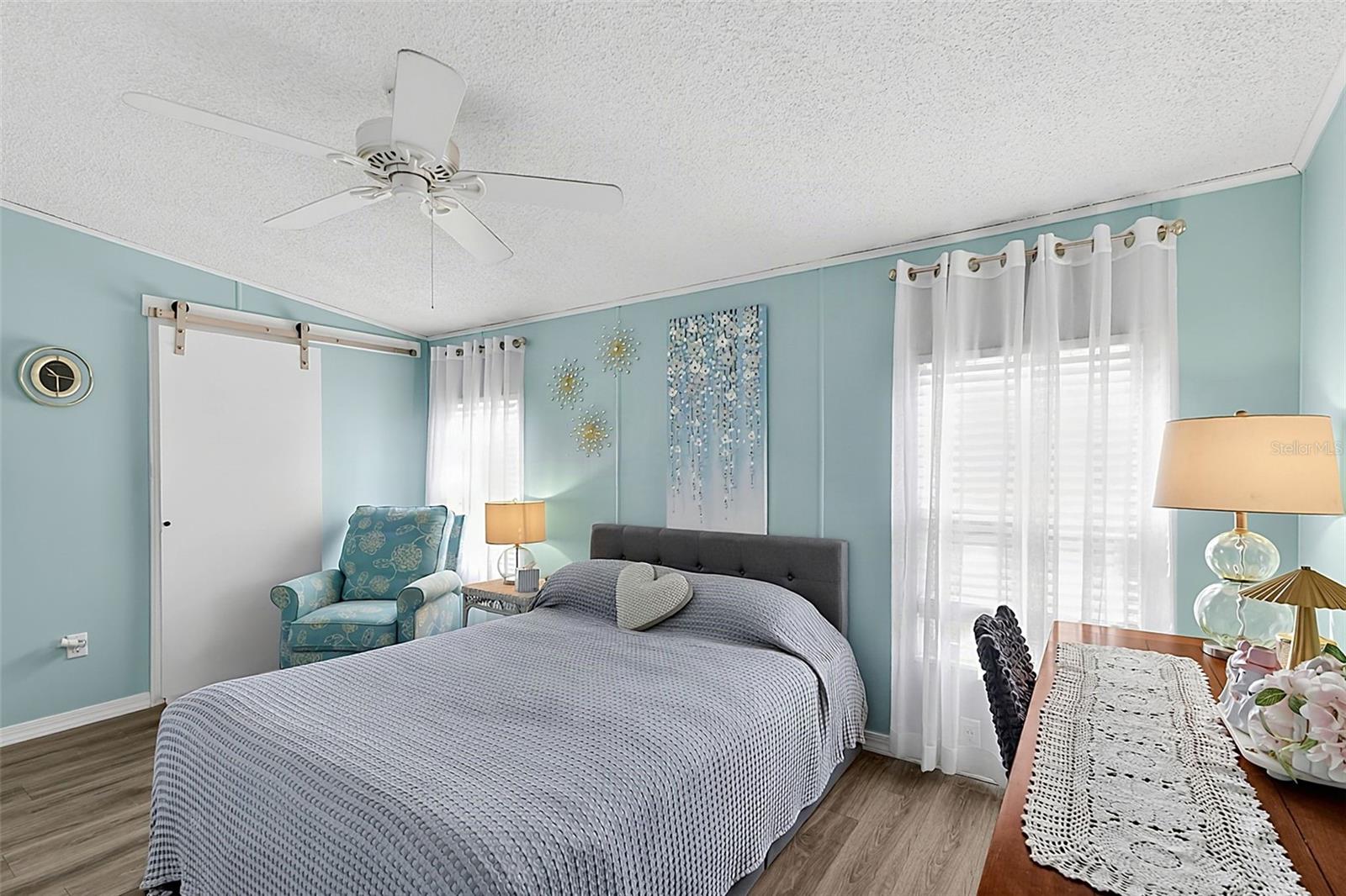 511 EL PRADO — photo 19