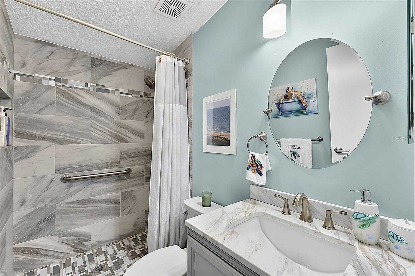511 EL PRADO — photo 26