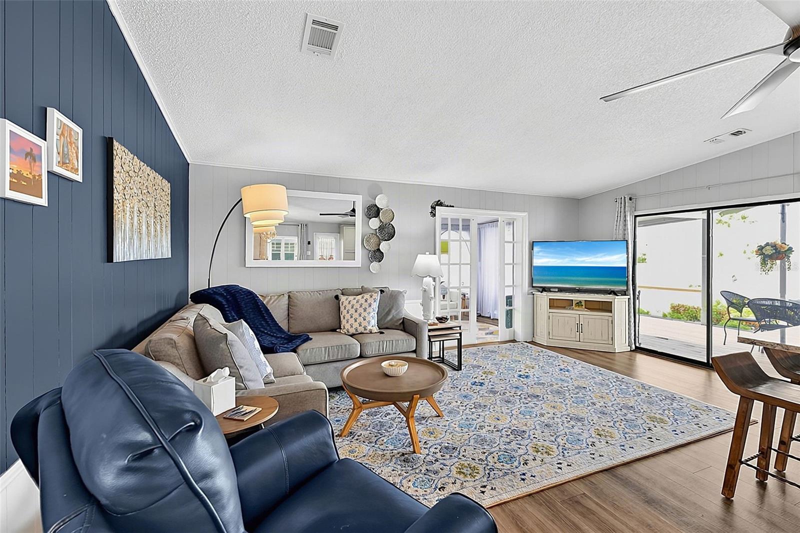 511 EL PRADO — photo 15