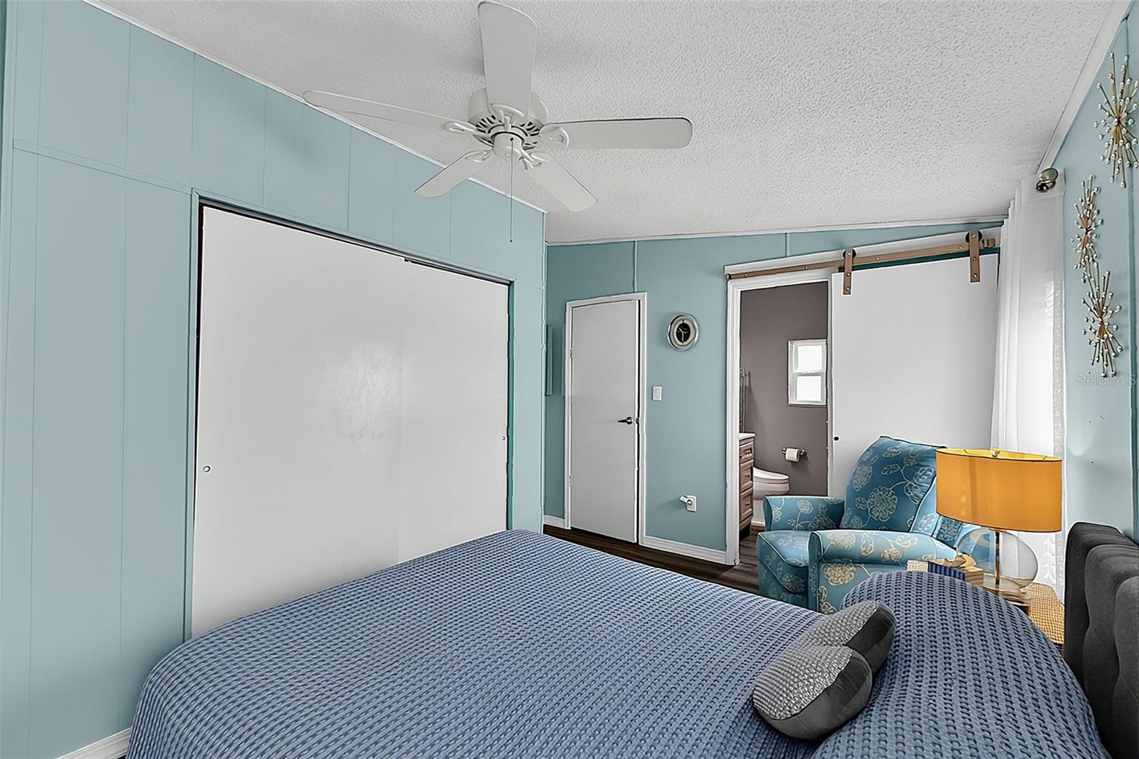 511 EL PRADO — photo 20