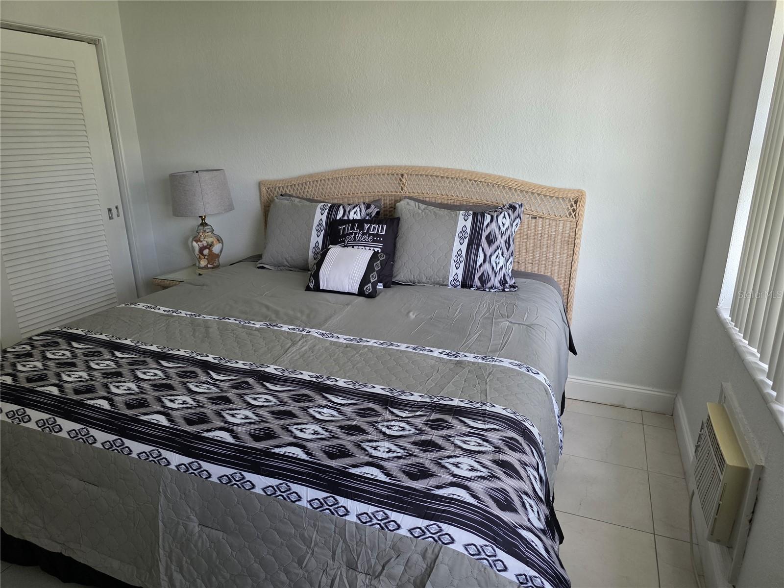 7050 SUNSET WAY #12 — photo 11
