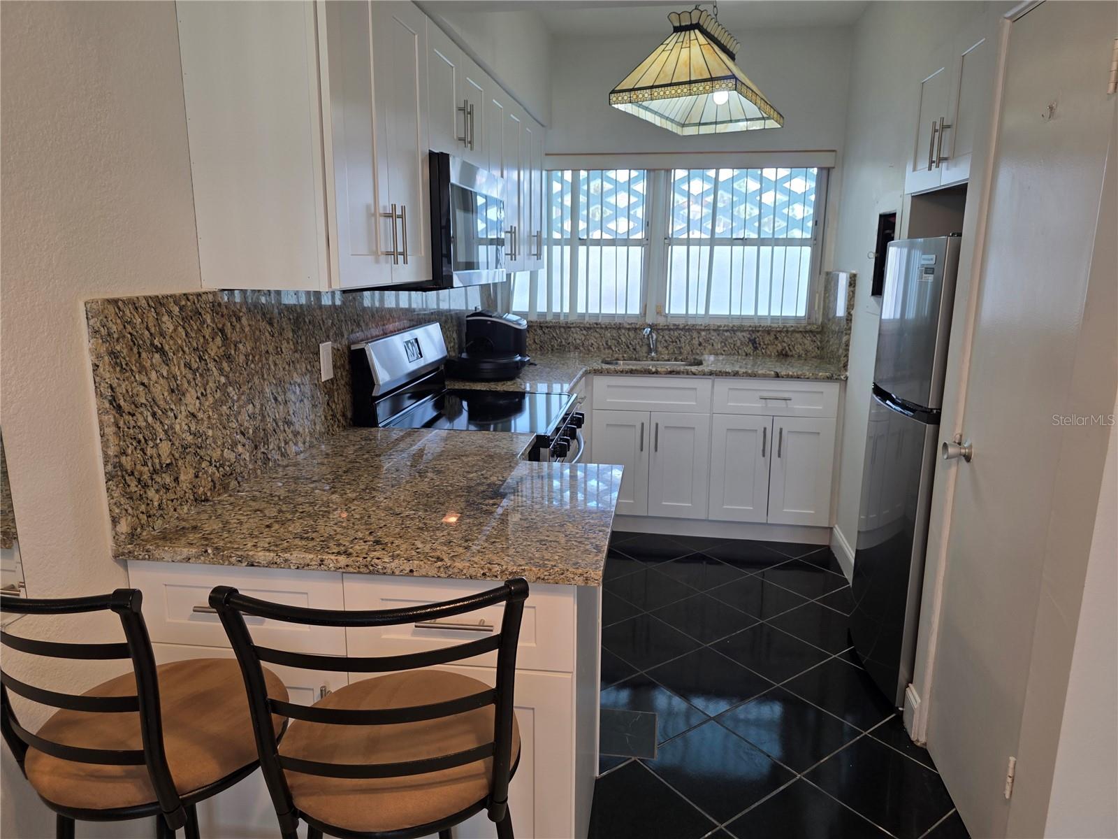 7050 SUNSET WAY #12 — photo 7