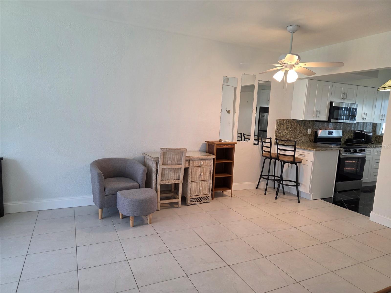 7050 SUNSET WAY #12 — photo 14