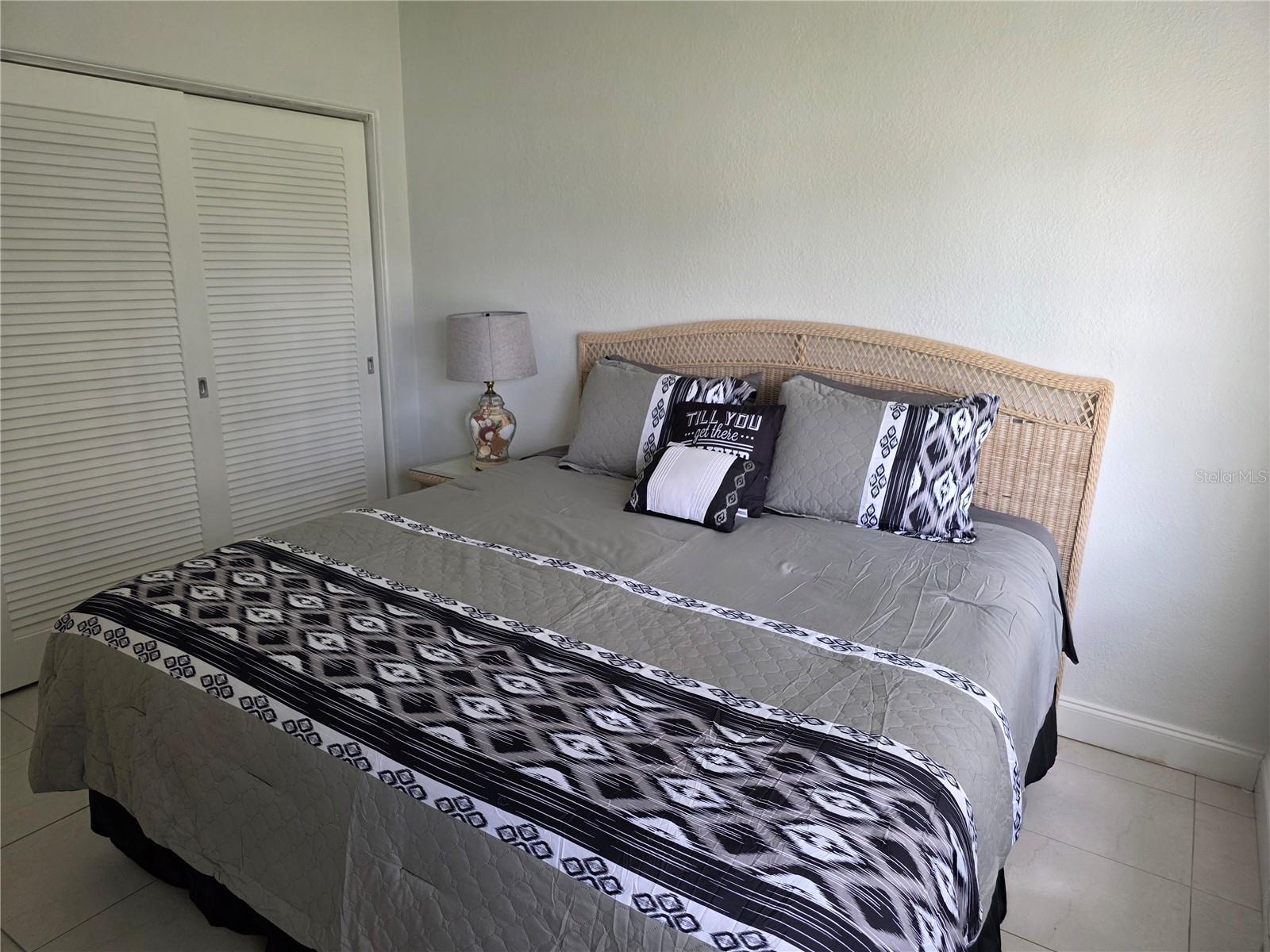 7050 SUNSET WAY #12 — photo 13