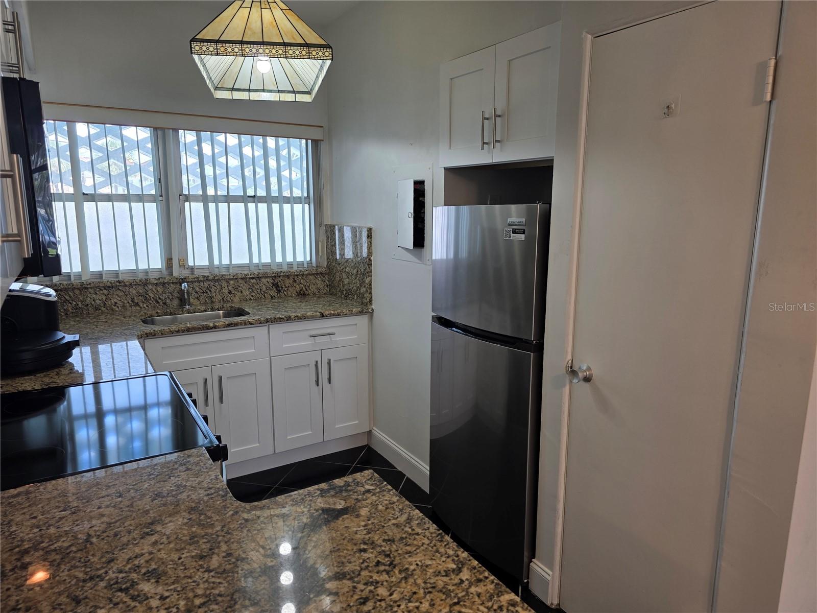 7050 SUNSET WAY #12 — photo 9
