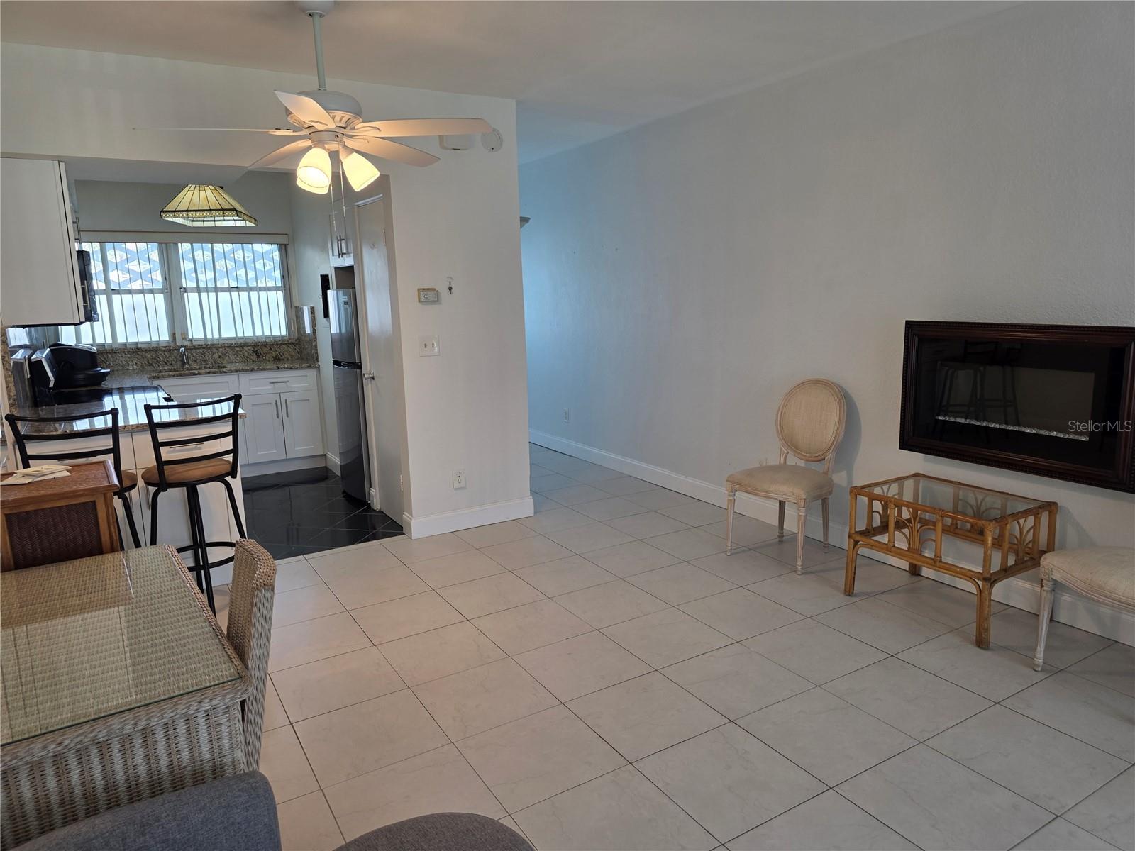 7050 SUNSET WAY #12 — photo 18