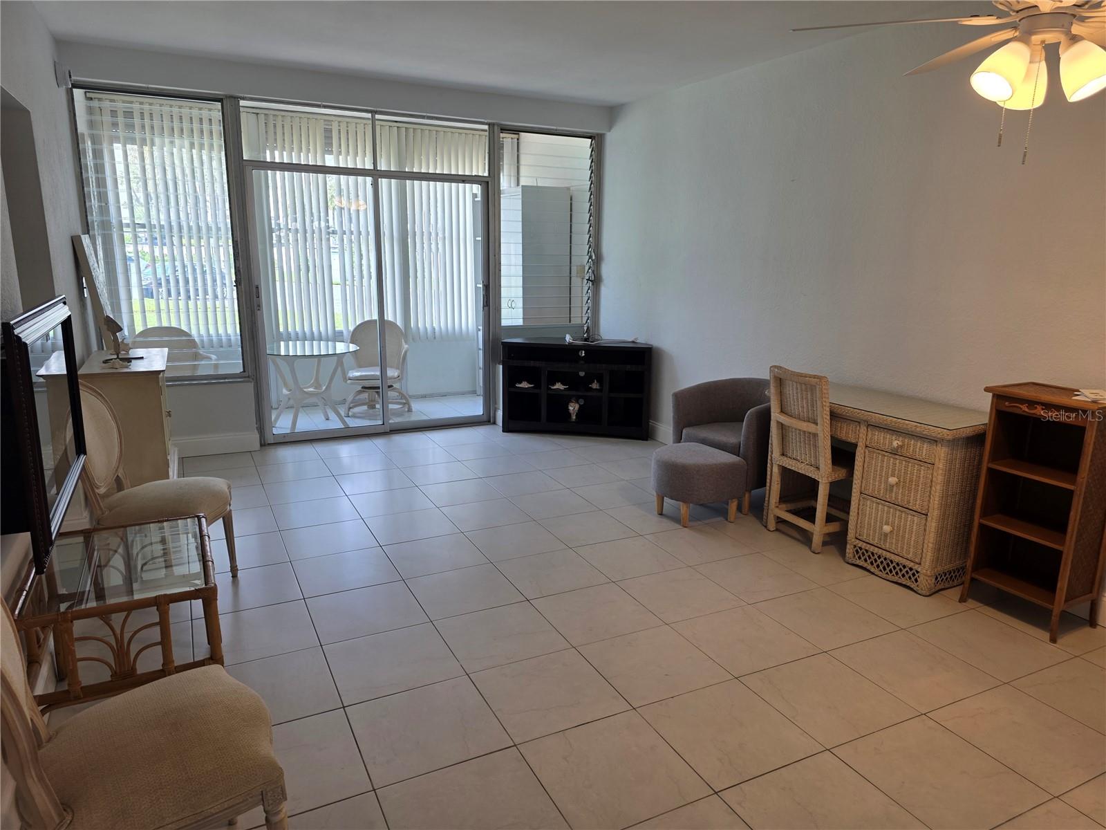 7050 SUNSET WAY #12 — photo 10