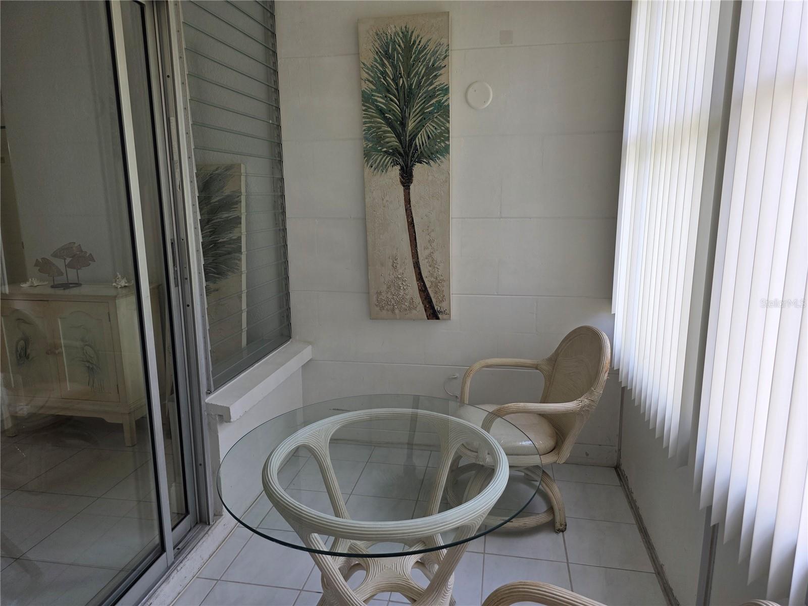 7050 SUNSET WAY #12 — photo 15