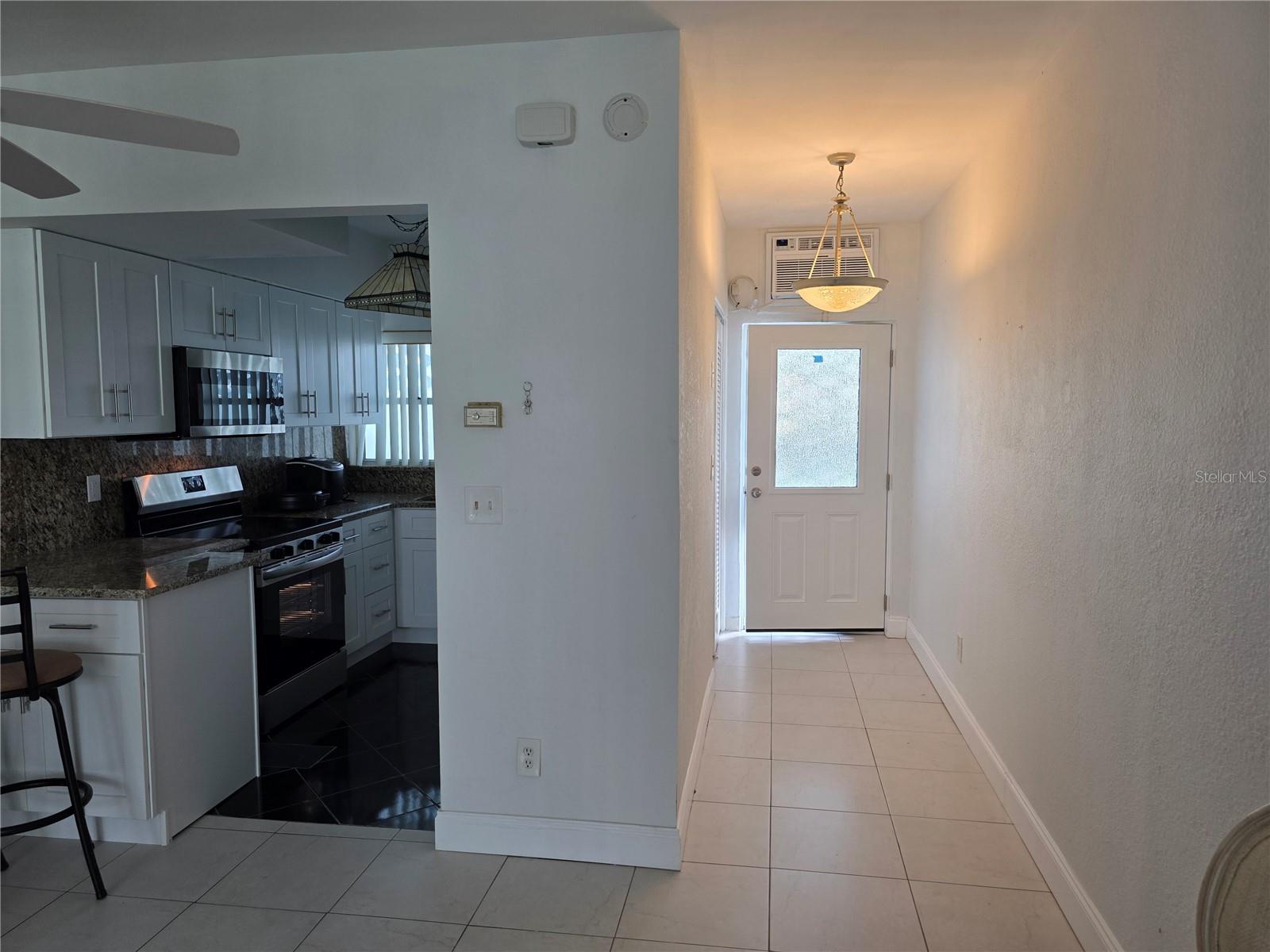 7050 SUNSET WAY #12 — photo 19