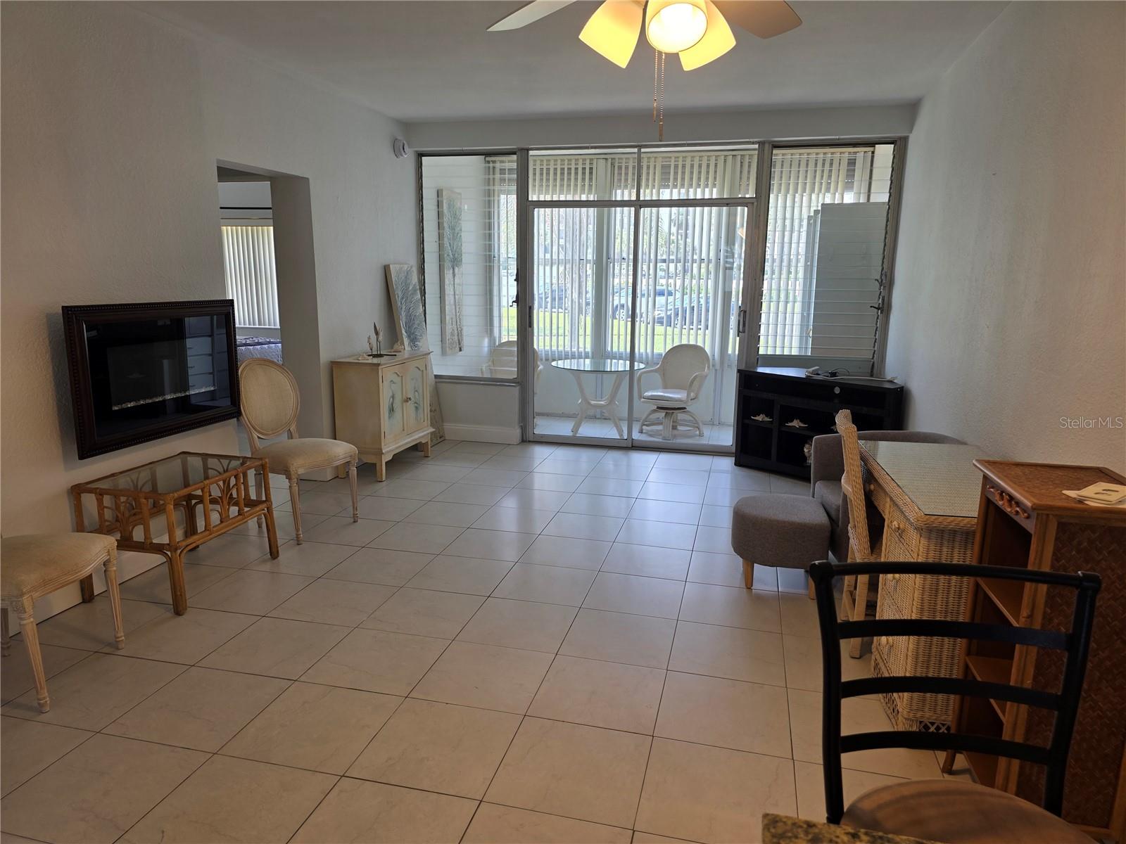 7050 SUNSET WAY #12 — photo 6