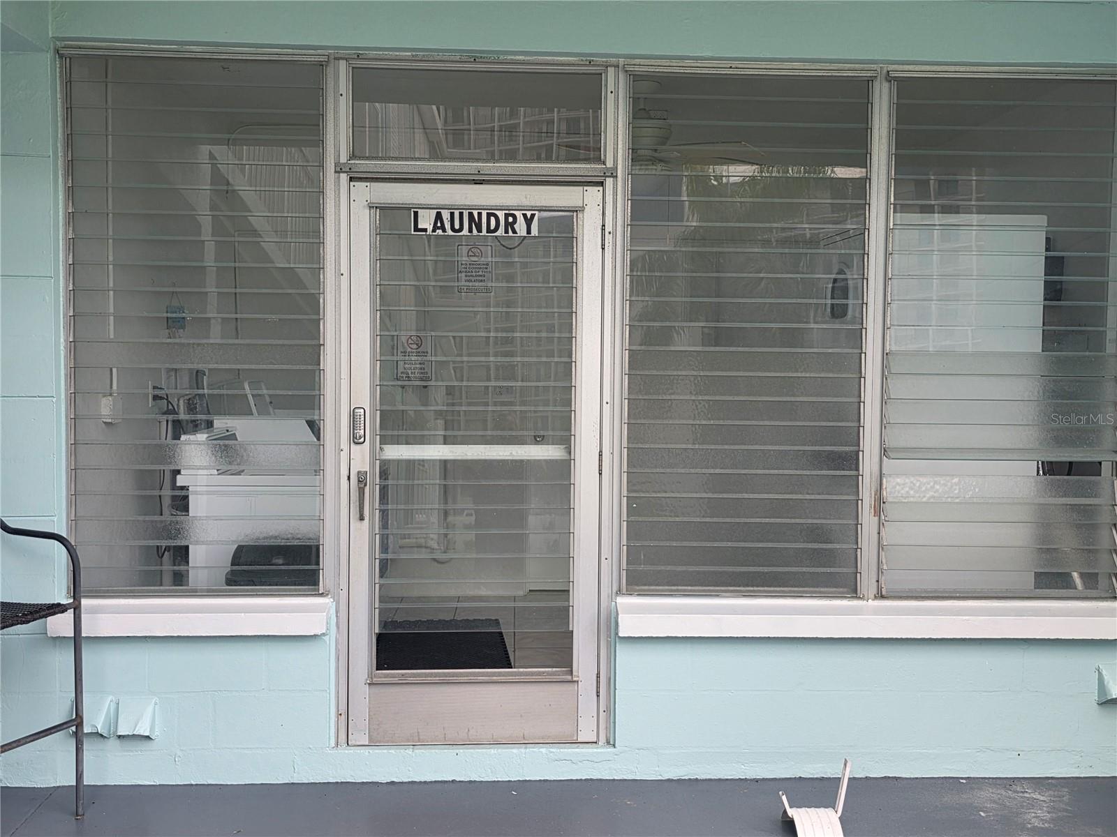 7050 SUNSET WAY #12 — photo 21