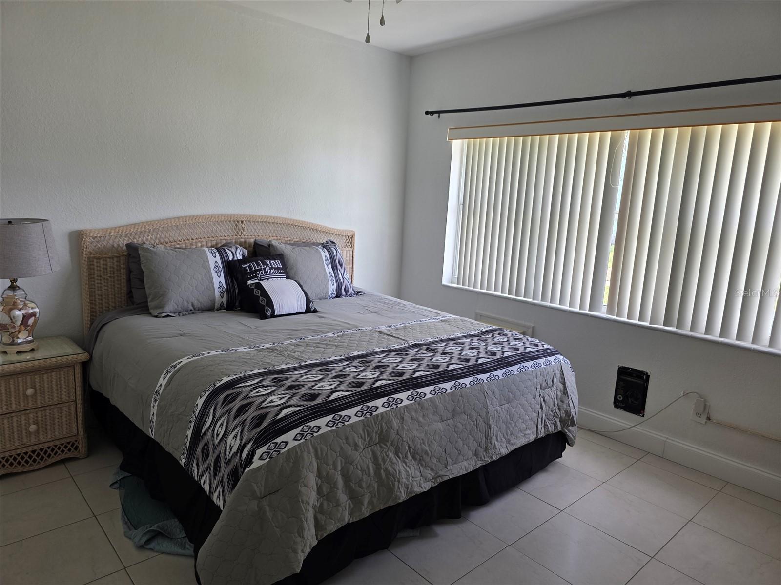 7050 SUNSET WAY #12 — photo 12