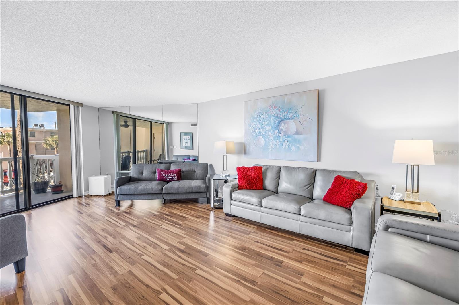 6650 SUNSET WAY #105 — photo 13