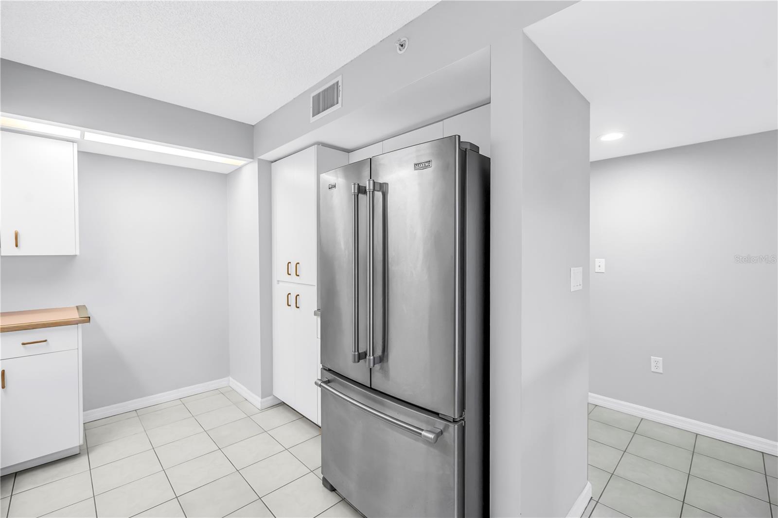 6650 SUNSET WAY #105 — photo 7