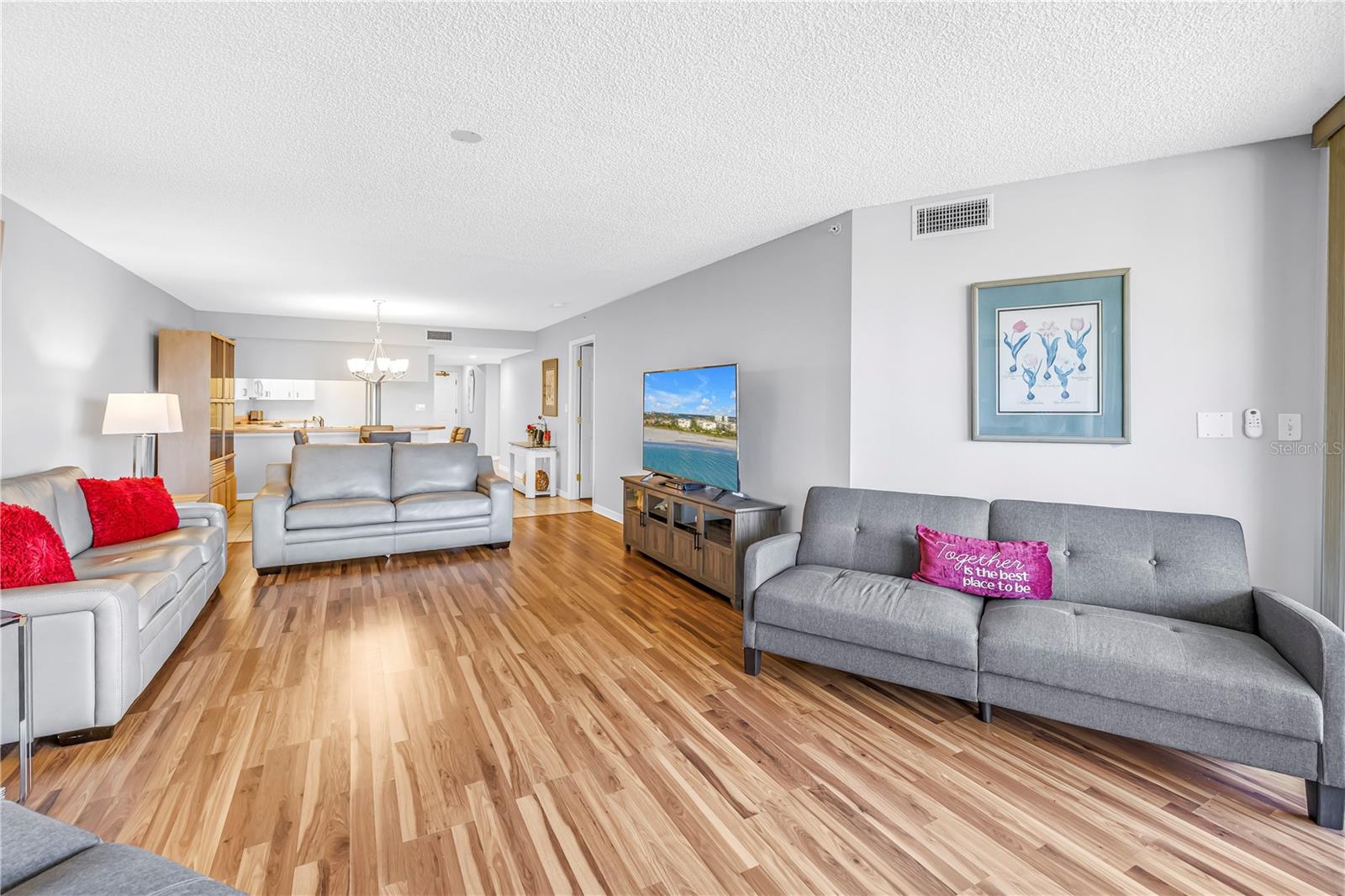 6650 SUNSET WAY #105 — photo 14