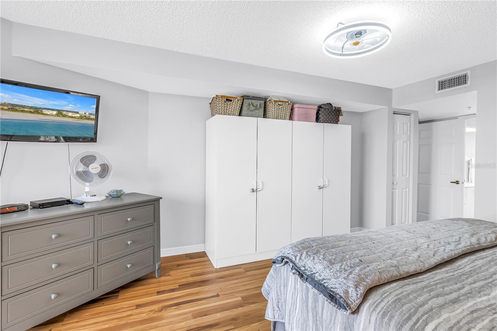 6650 SUNSET WAY #105 — photo 19