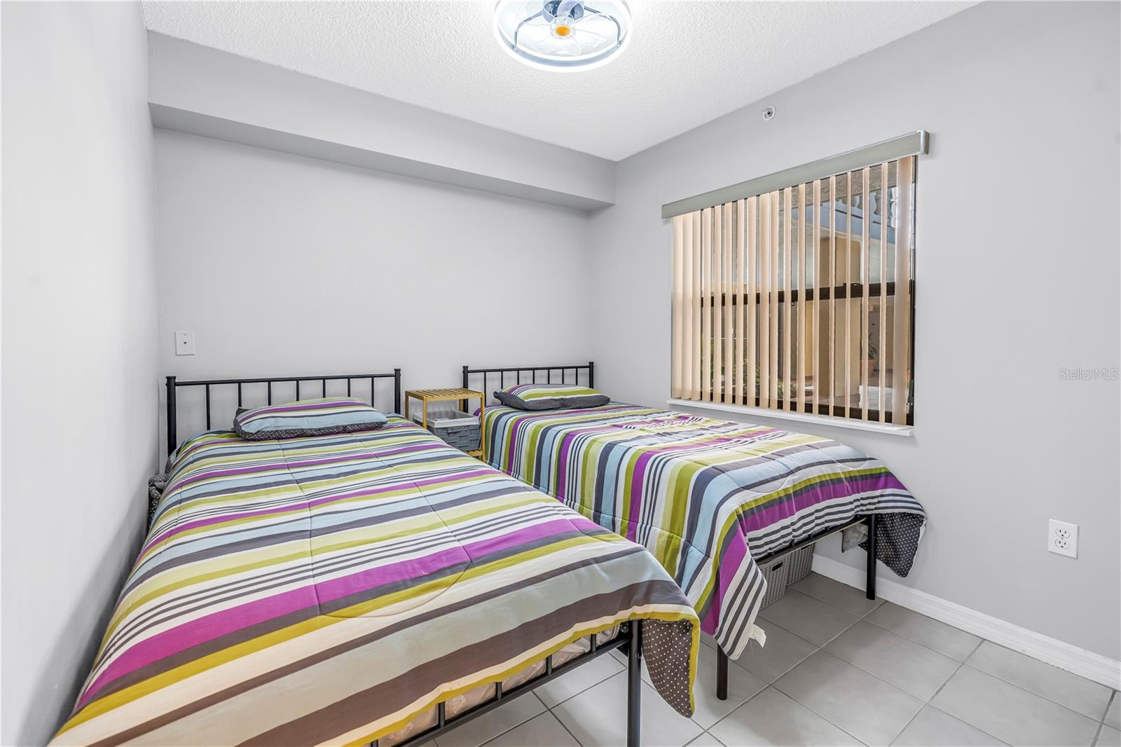 6650 SUNSET WAY #105 — photo 28