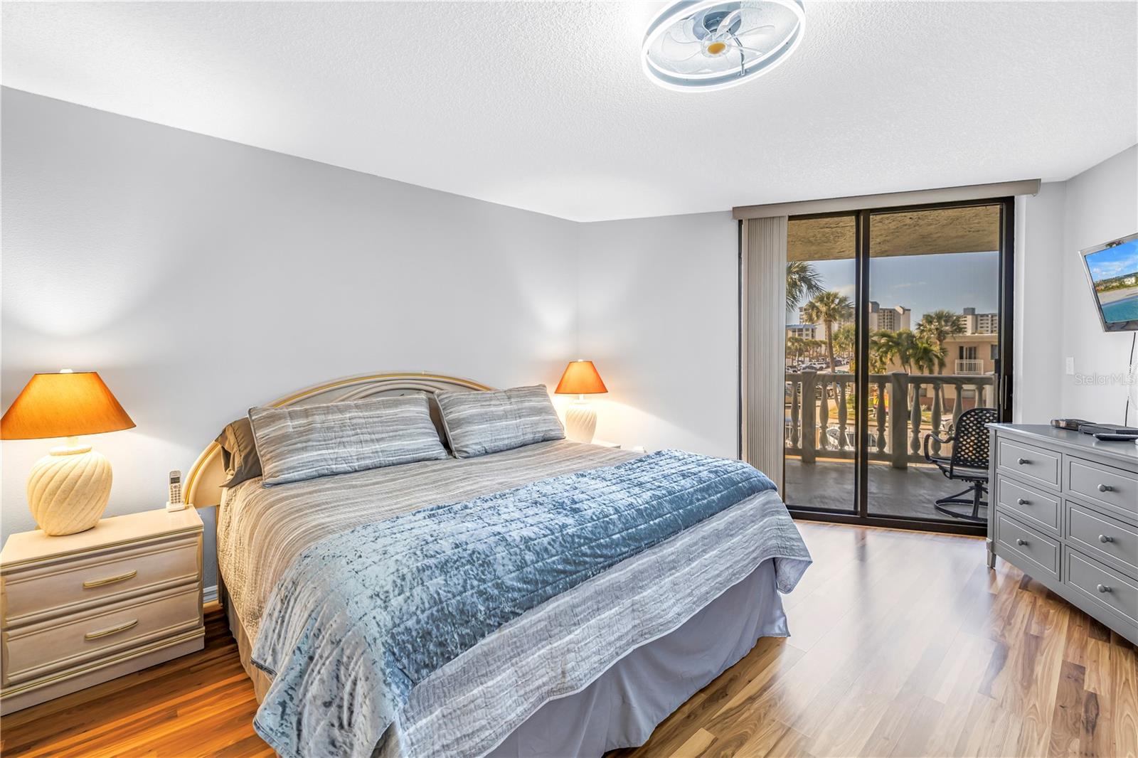 6650 SUNSET WAY #105 — photo 18
