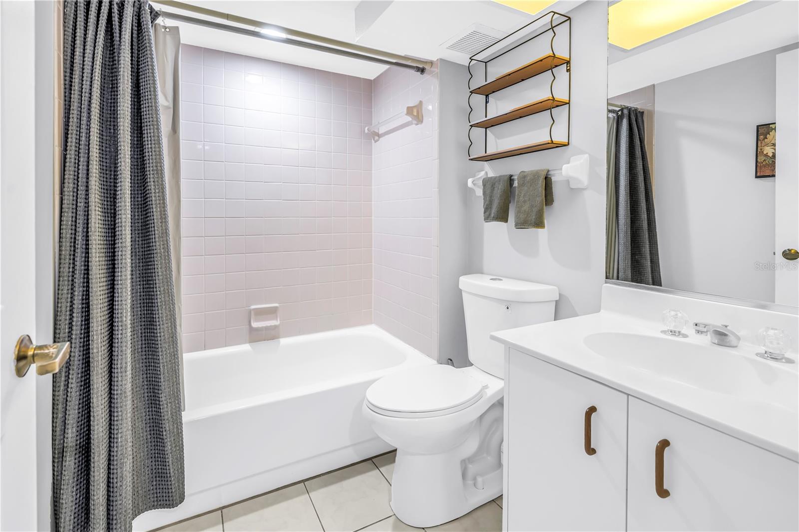 6650 SUNSET WAY #105 — photo 30
