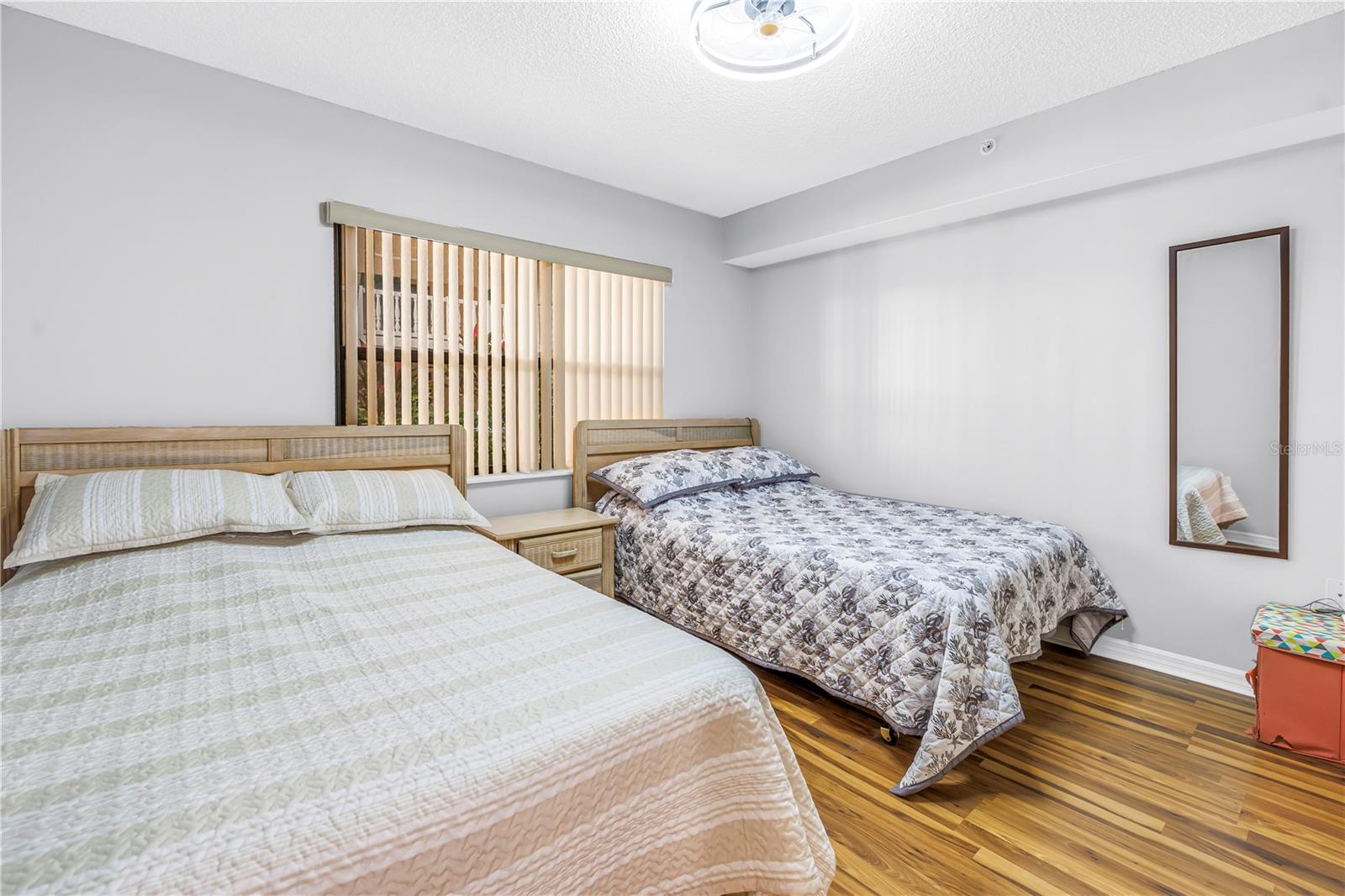 6650 SUNSET WAY #105 — photo 25