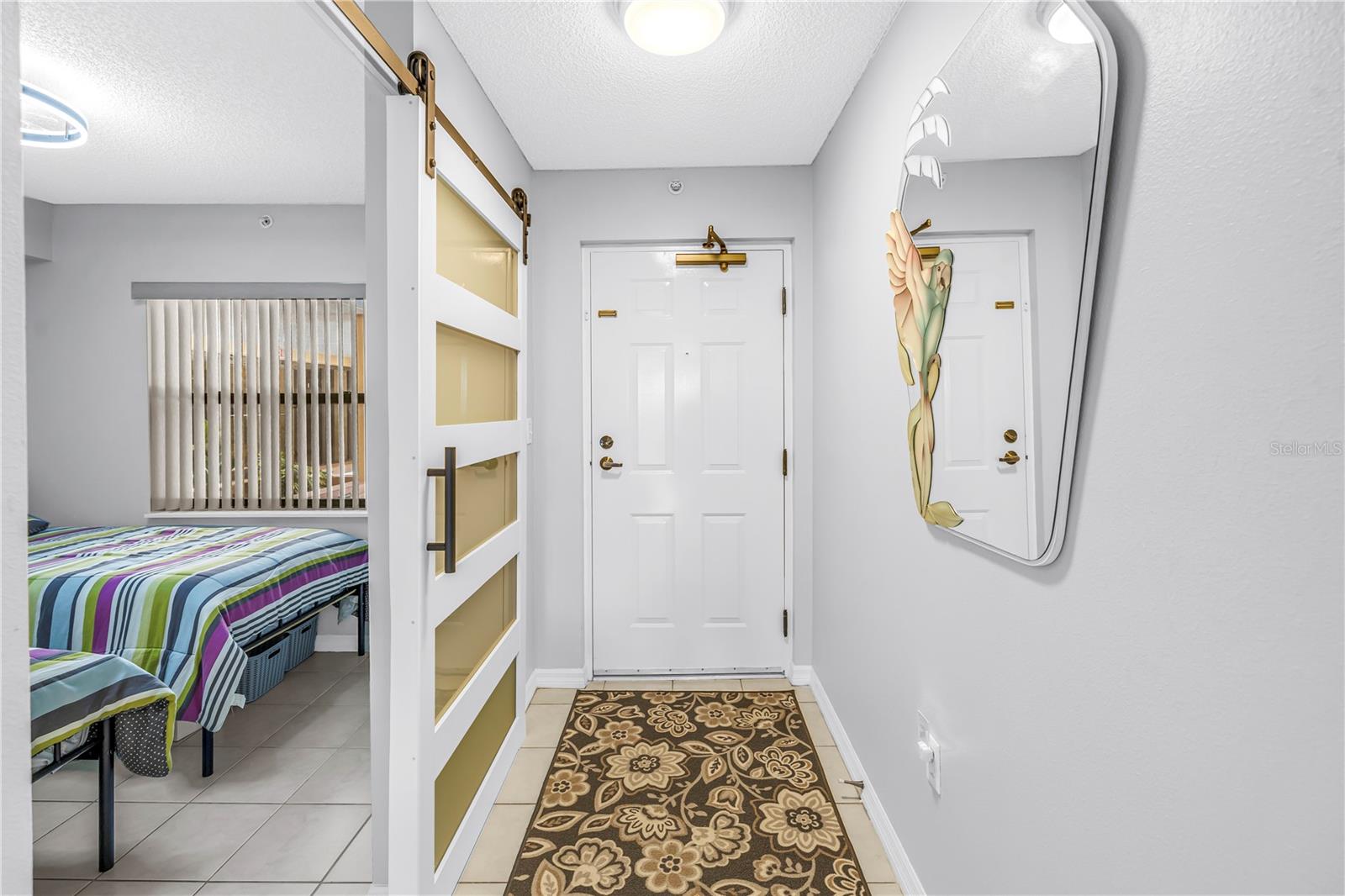 6650 SUNSET WAY #105 — photo 27