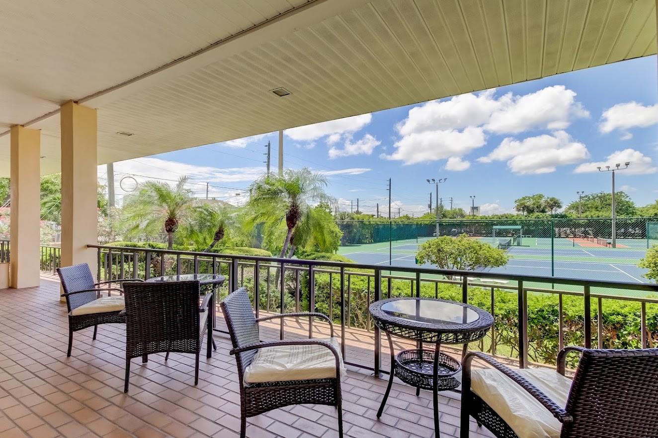 6650 SUNSET WAY #105 — photo 45