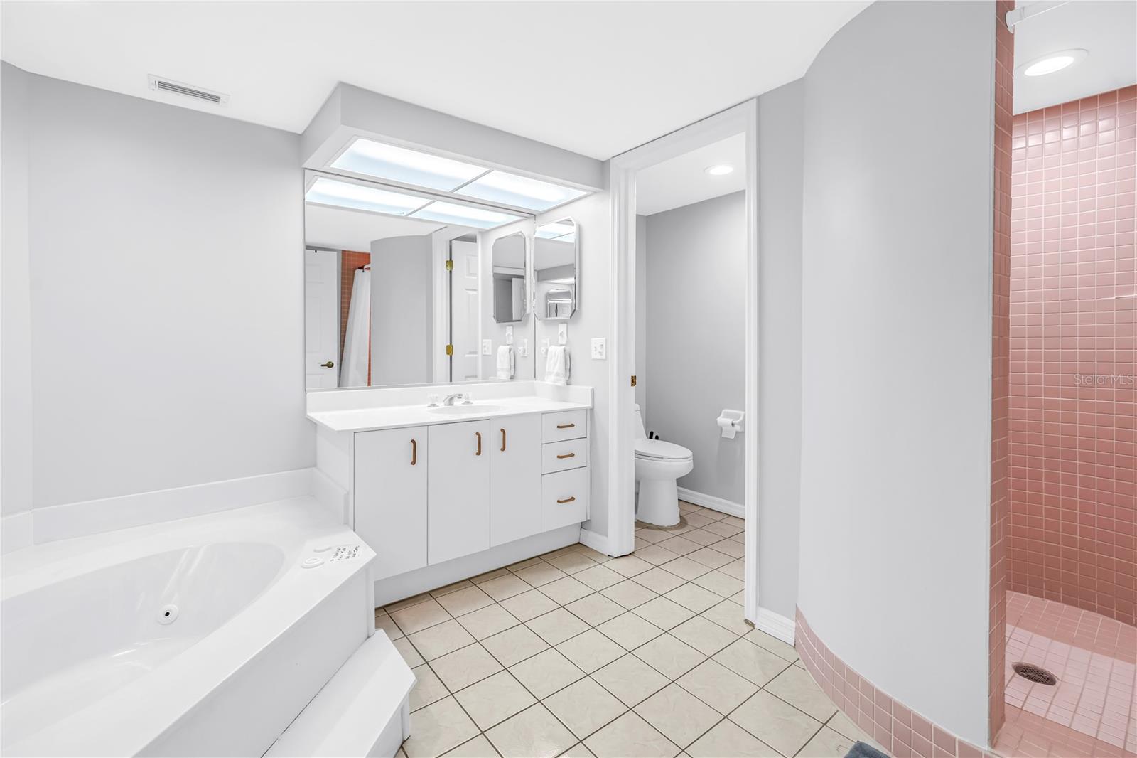6650 SUNSET WAY #105 — photo 22
