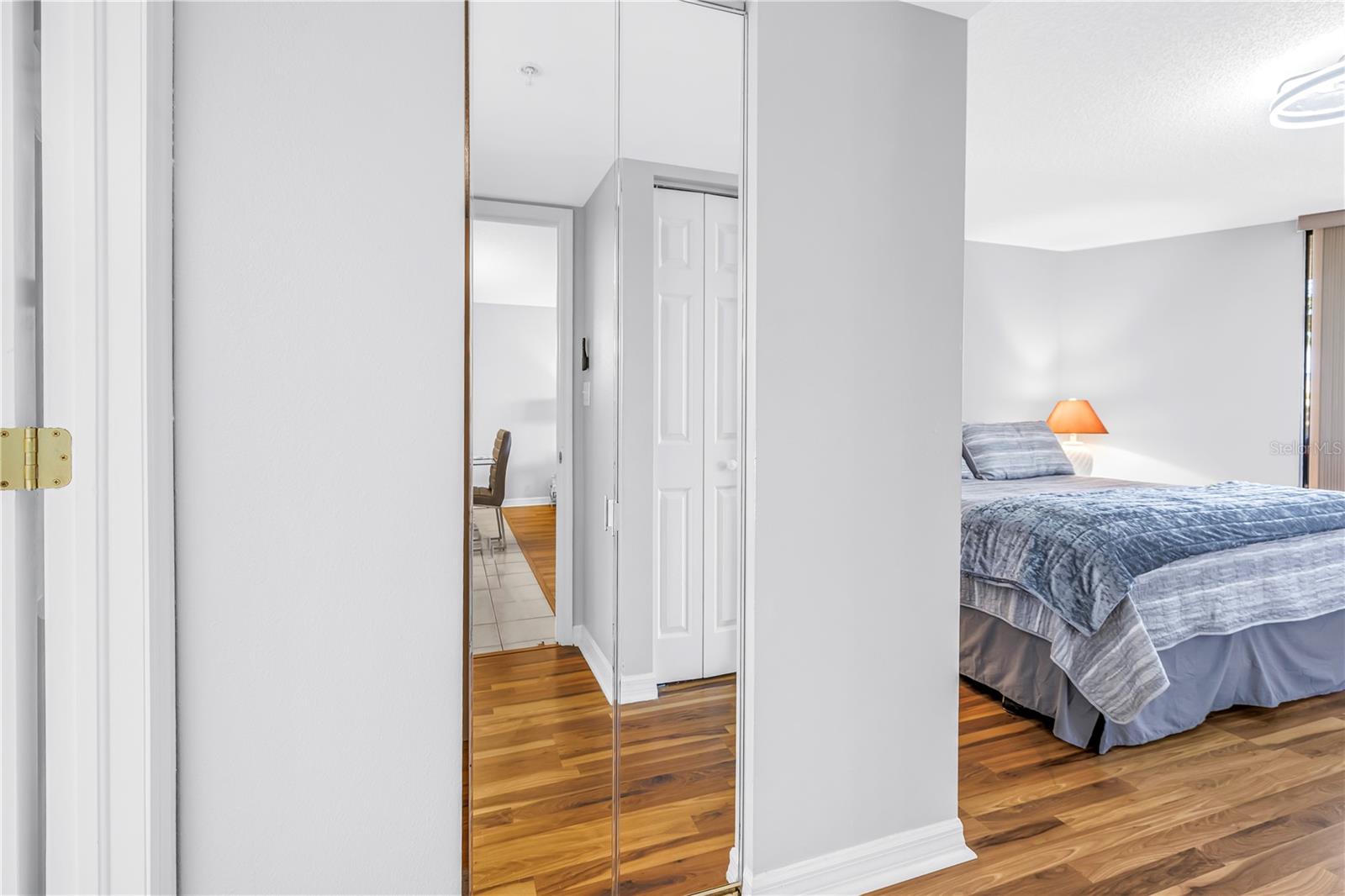 6650 SUNSET WAY #105 — photo 20