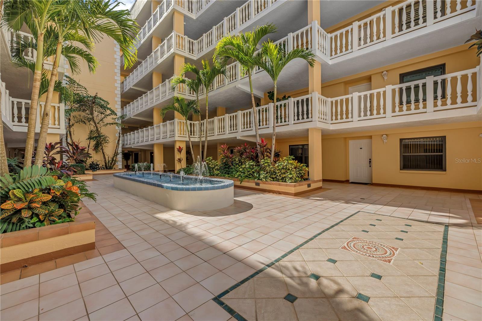 6650 SUNSET WAY #105 — photo 3
