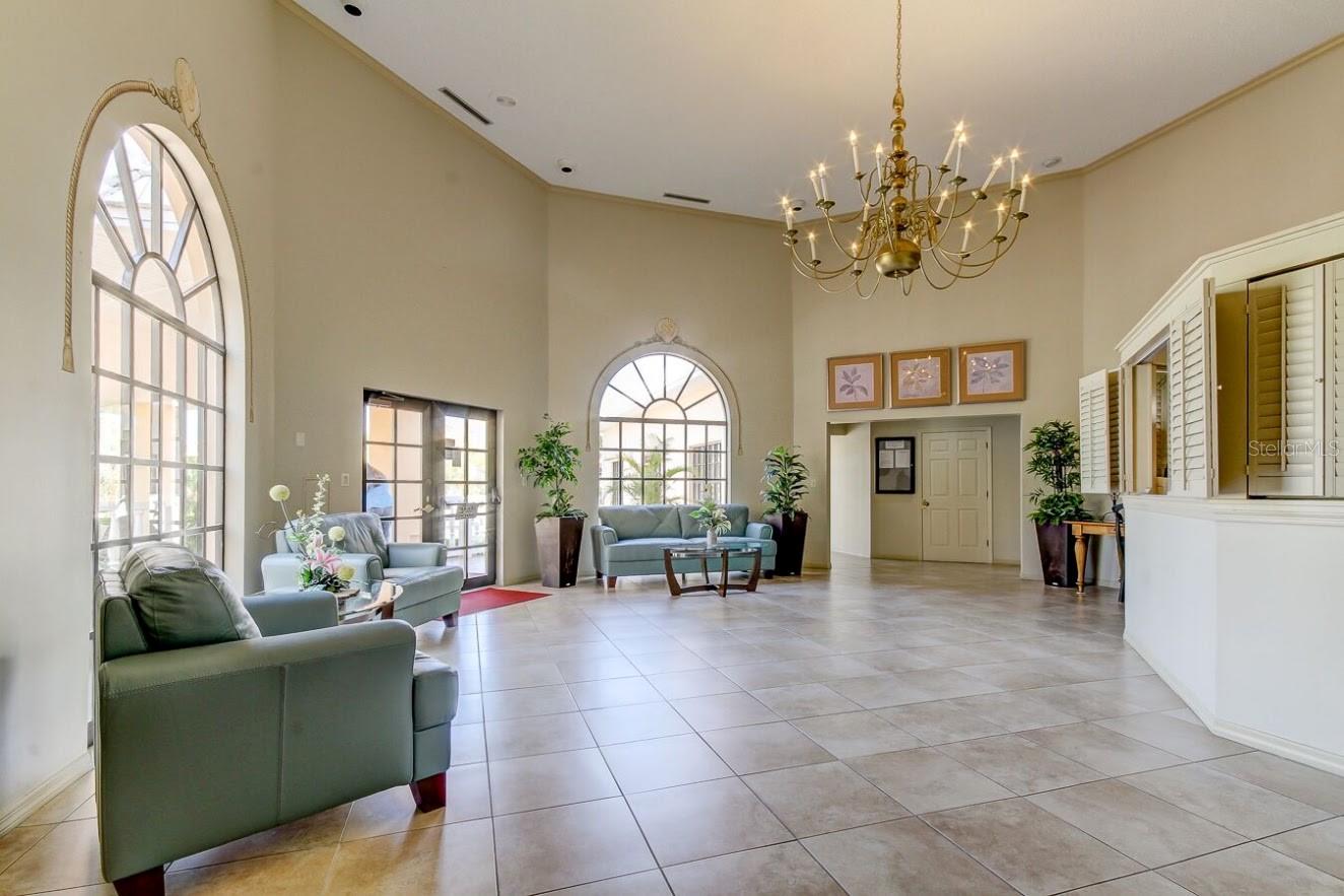 6650 SUNSET WAY #105 — photo 39