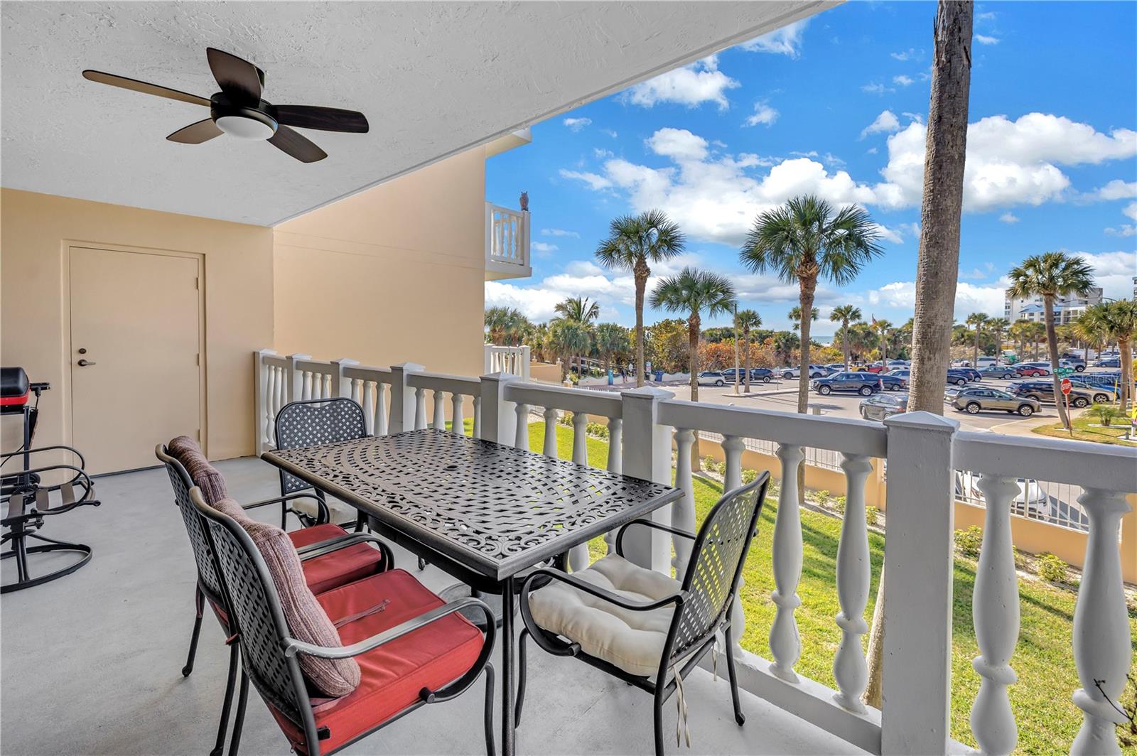6650 SUNSET WAY #105 — photo 15