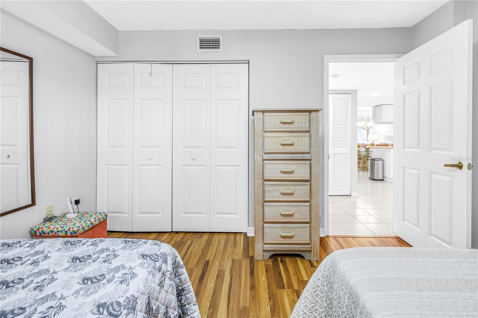 6650 SUNSET WAY #105 — photo 26