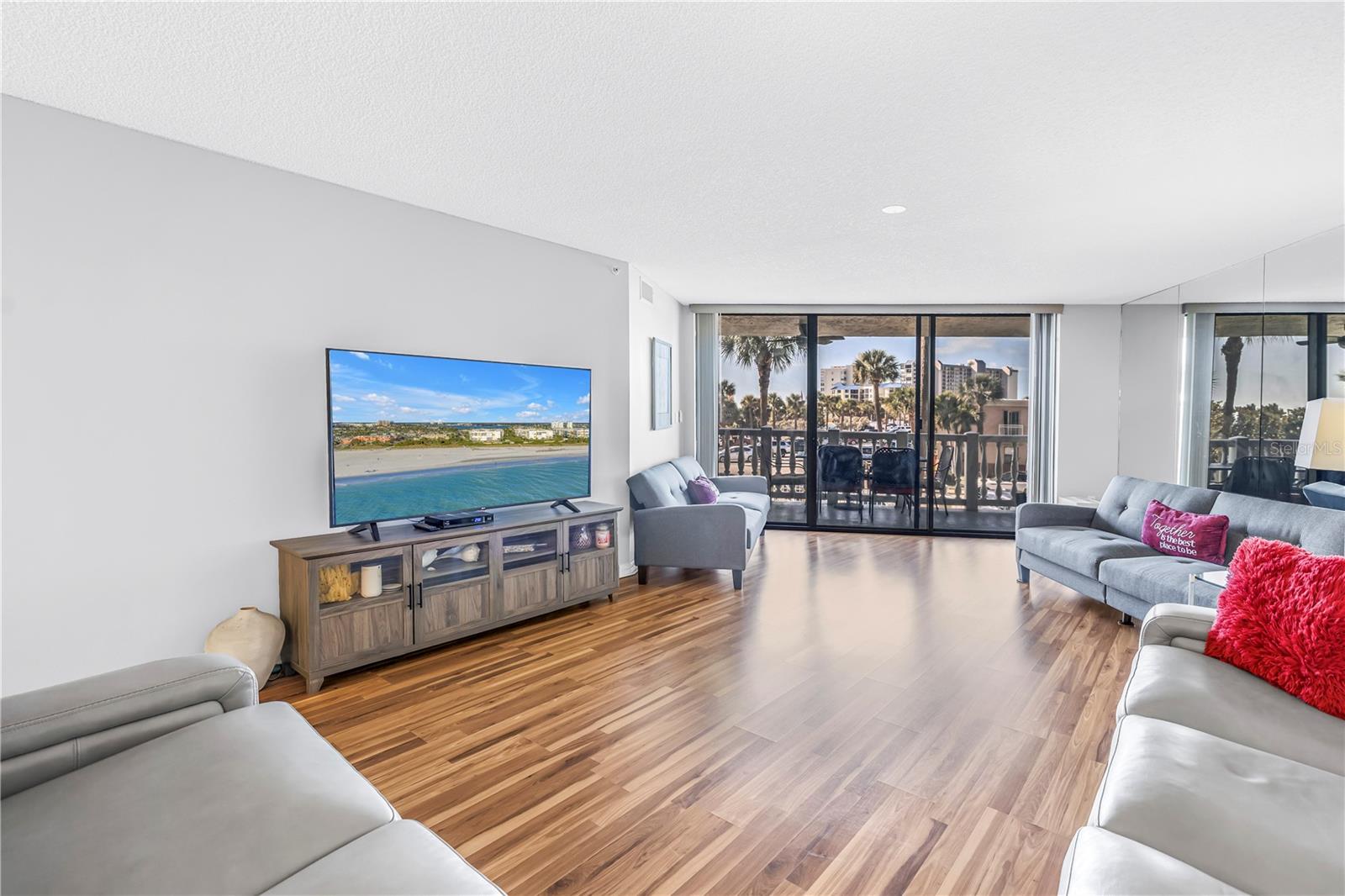 6650 SUNSET WAY #105 — photo 12