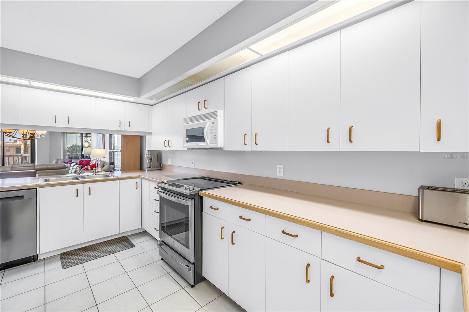 6650 SUNSET WAY #105 — photo 6