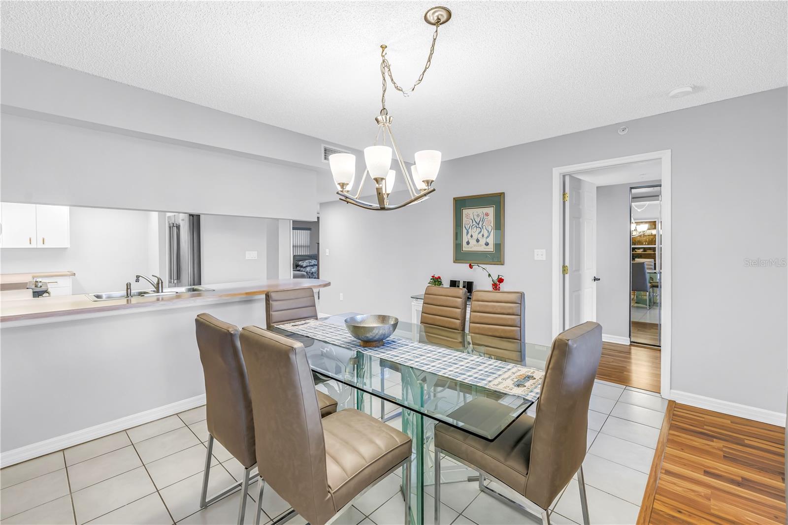 6650 SUNSET WAY #105 — photo 10