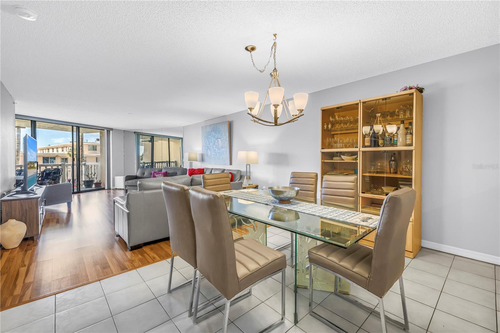 6650 SUNSET WAY #105 — photo 11