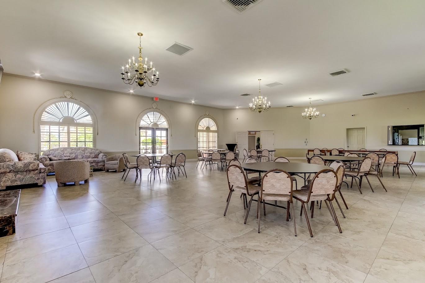 6650 SUNSET WAY #105 — photo 41