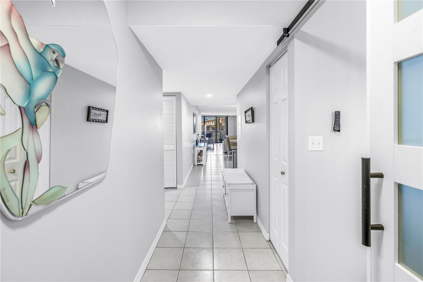 6650 SUNSET WAY #105 — photo 4
