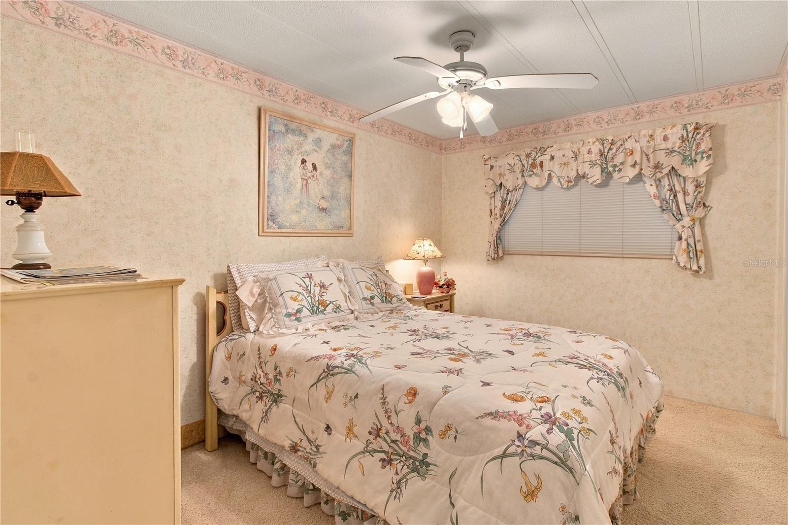 5408 CHATEAU LN — photo 29