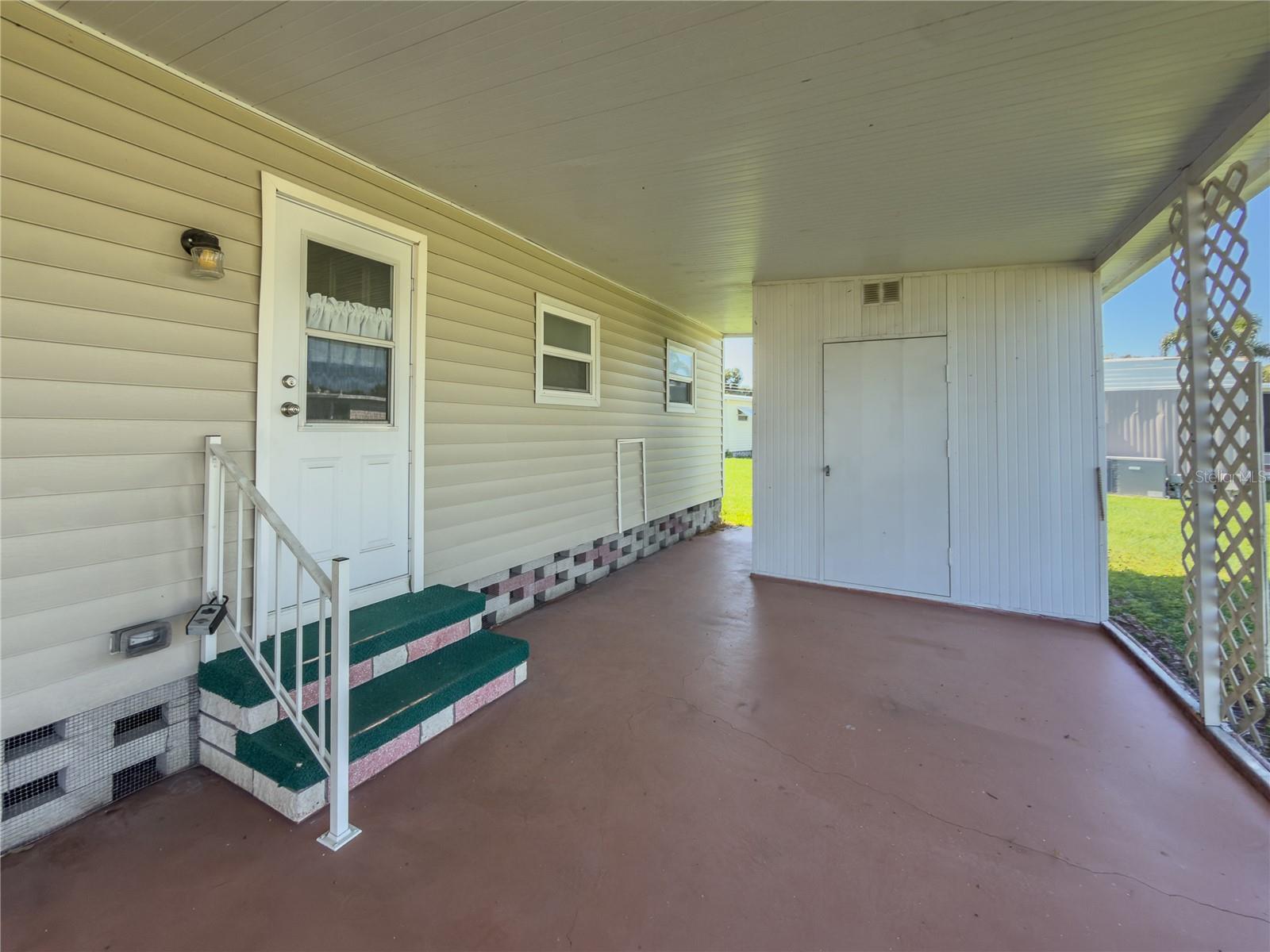 5408 CHATEAU LN — photo 7