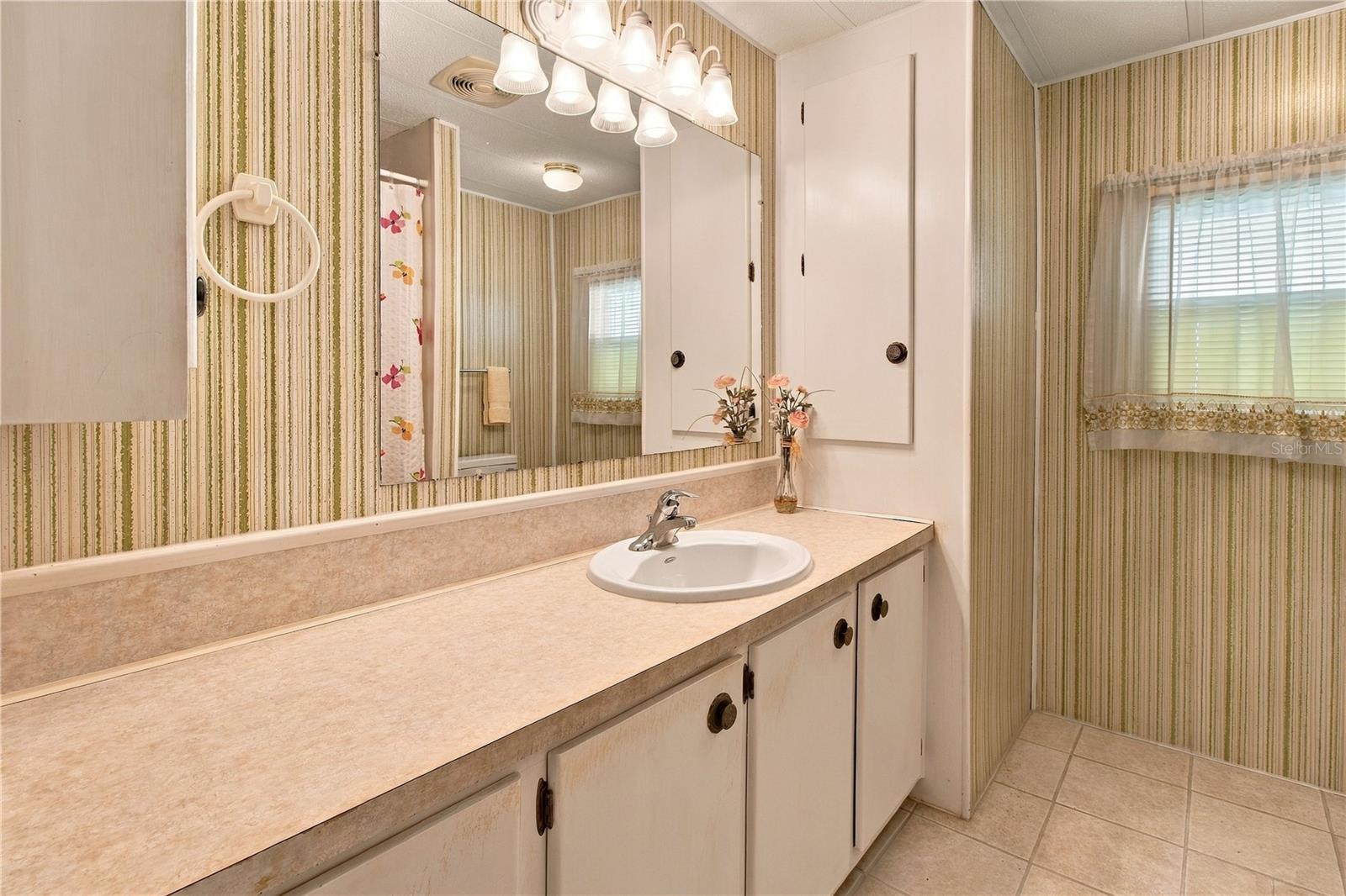 5408 CHATEAU LN — photo 27