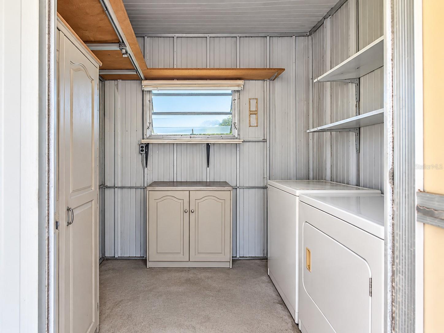 5408 CHATEAU LN — photo 8