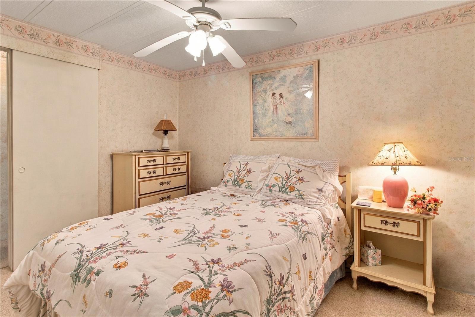 5408 CHATEAU LN — photo 30