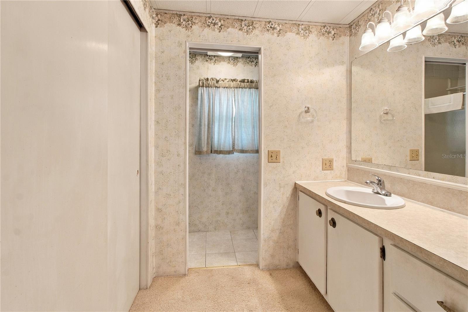 5408 CHATEAU LN — photo 25