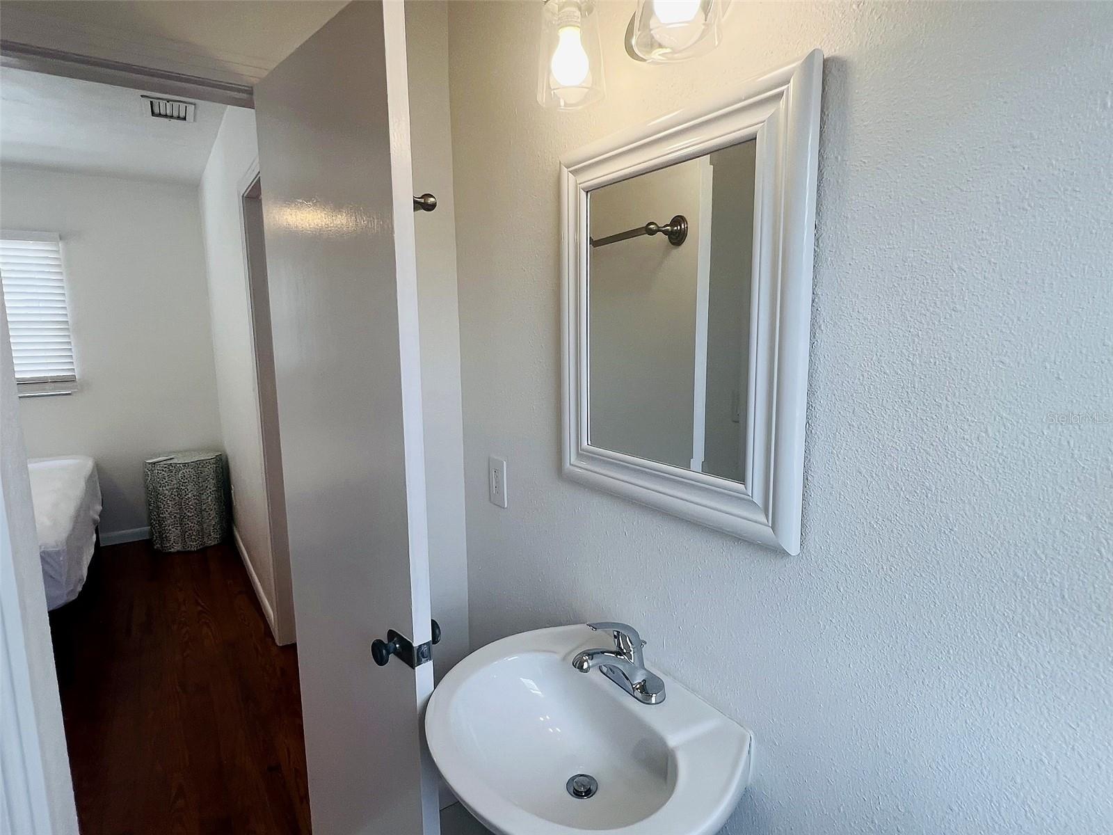 3100 W SAN CARLOS ST #300 — photo 4