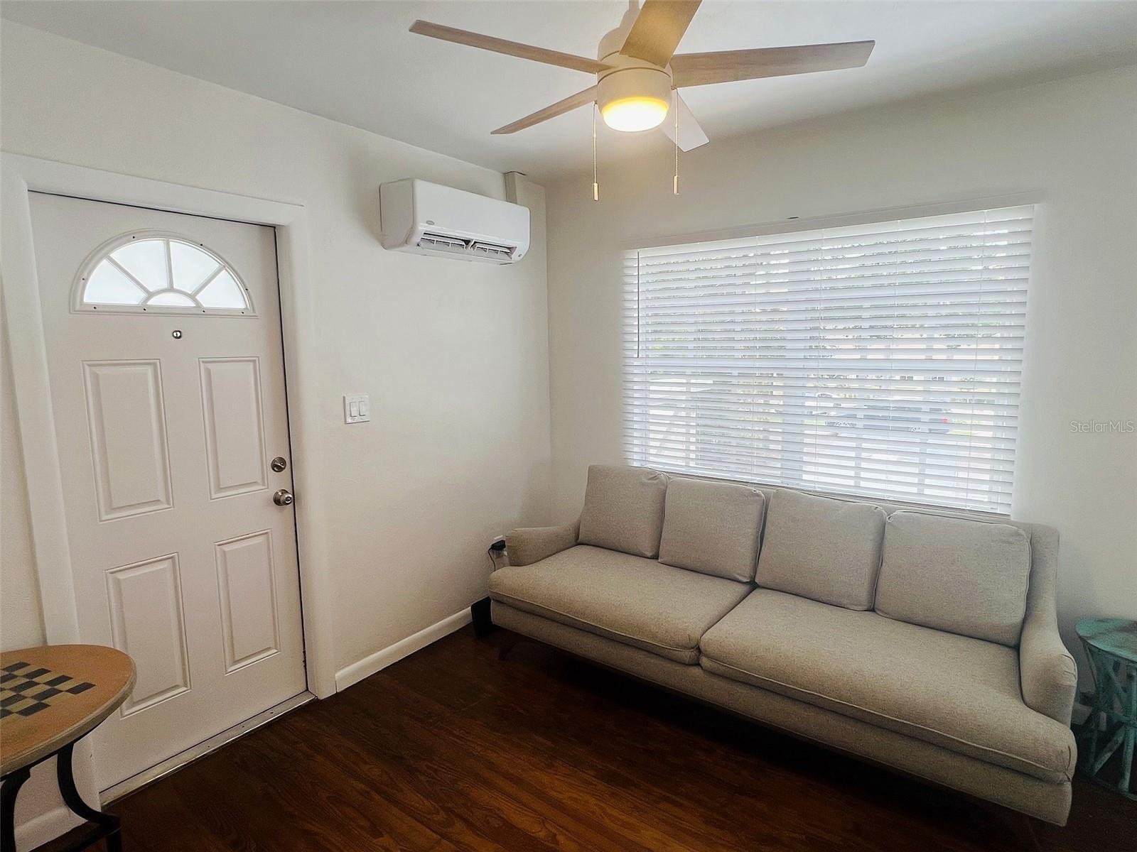 3100 W SAN CARLOS ST #300 — photo 20