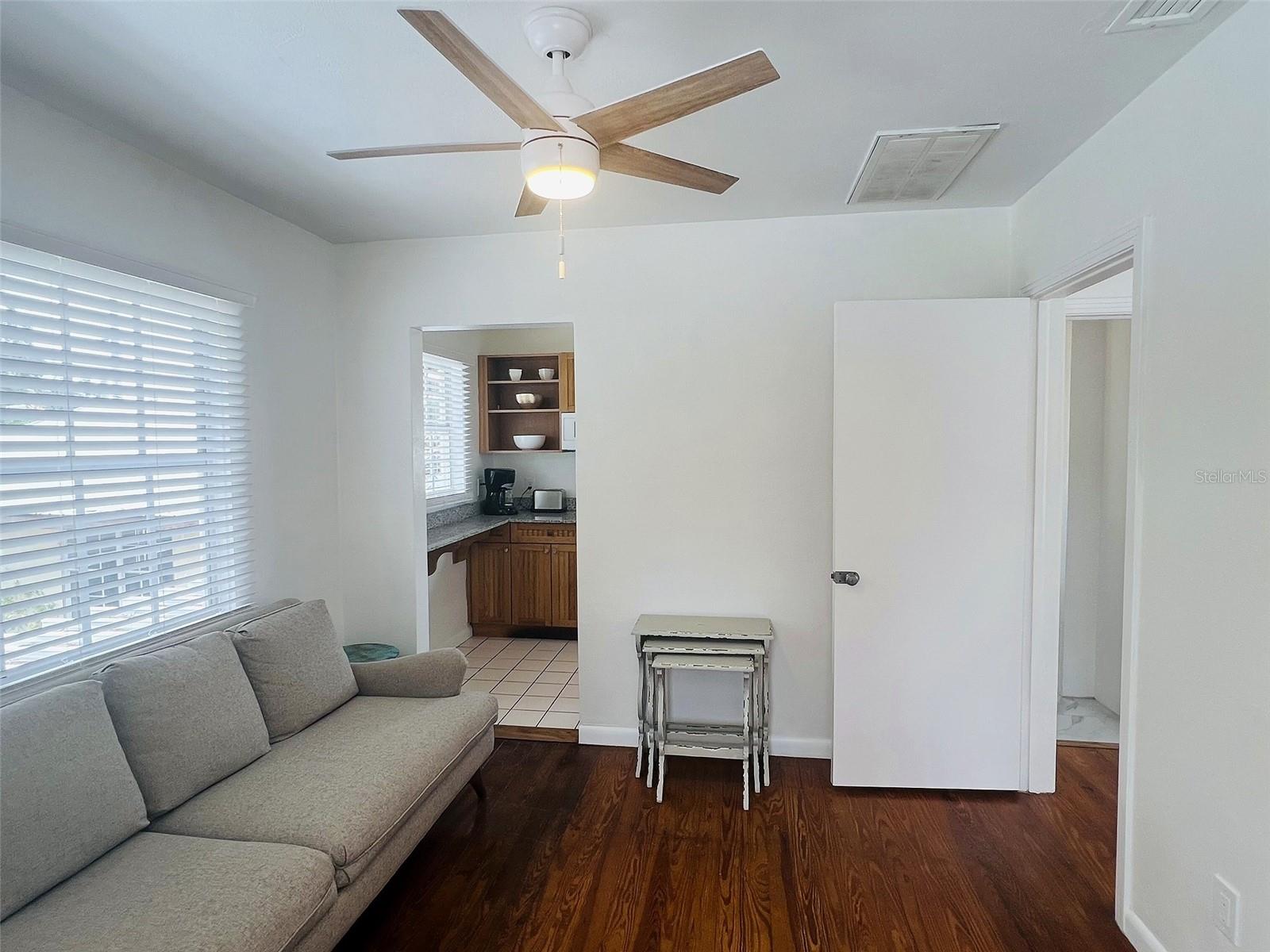 3100 W SAN CARLOS ST #300 — photo 3
