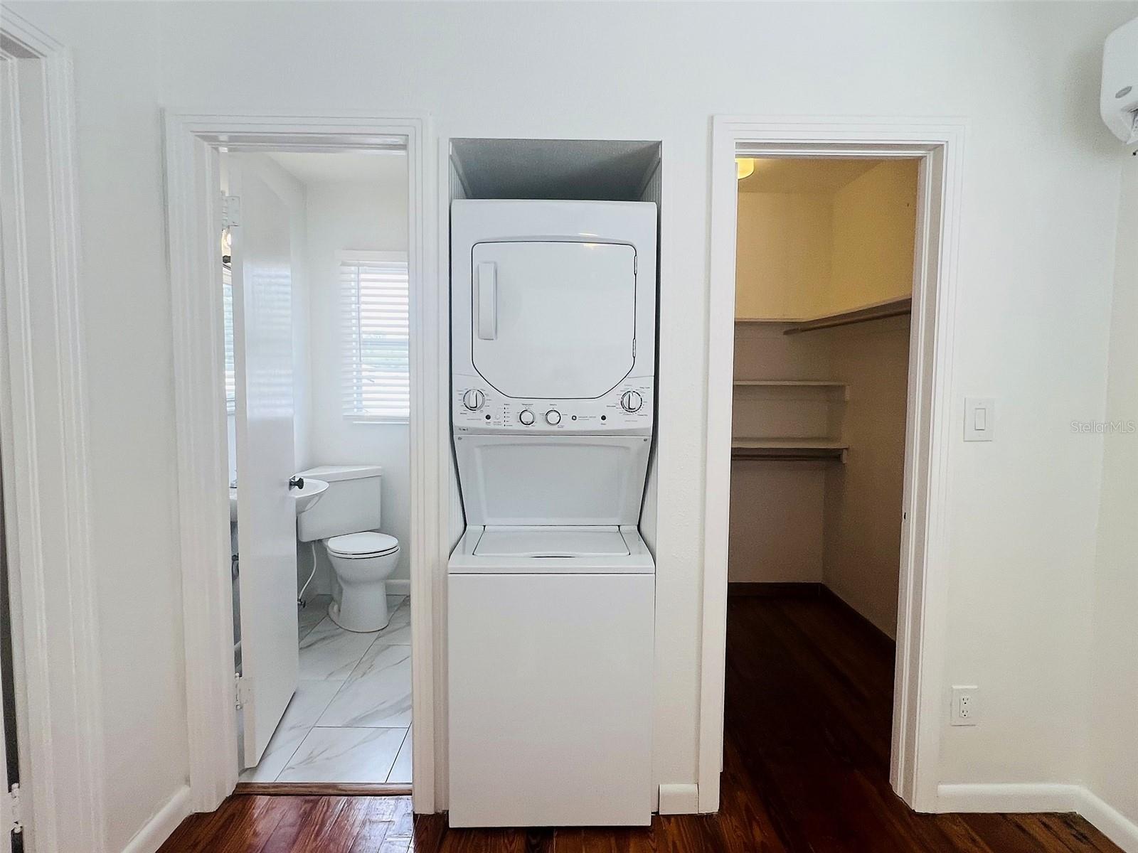 3100 W SAN CARLOS ST #300 — photo 6