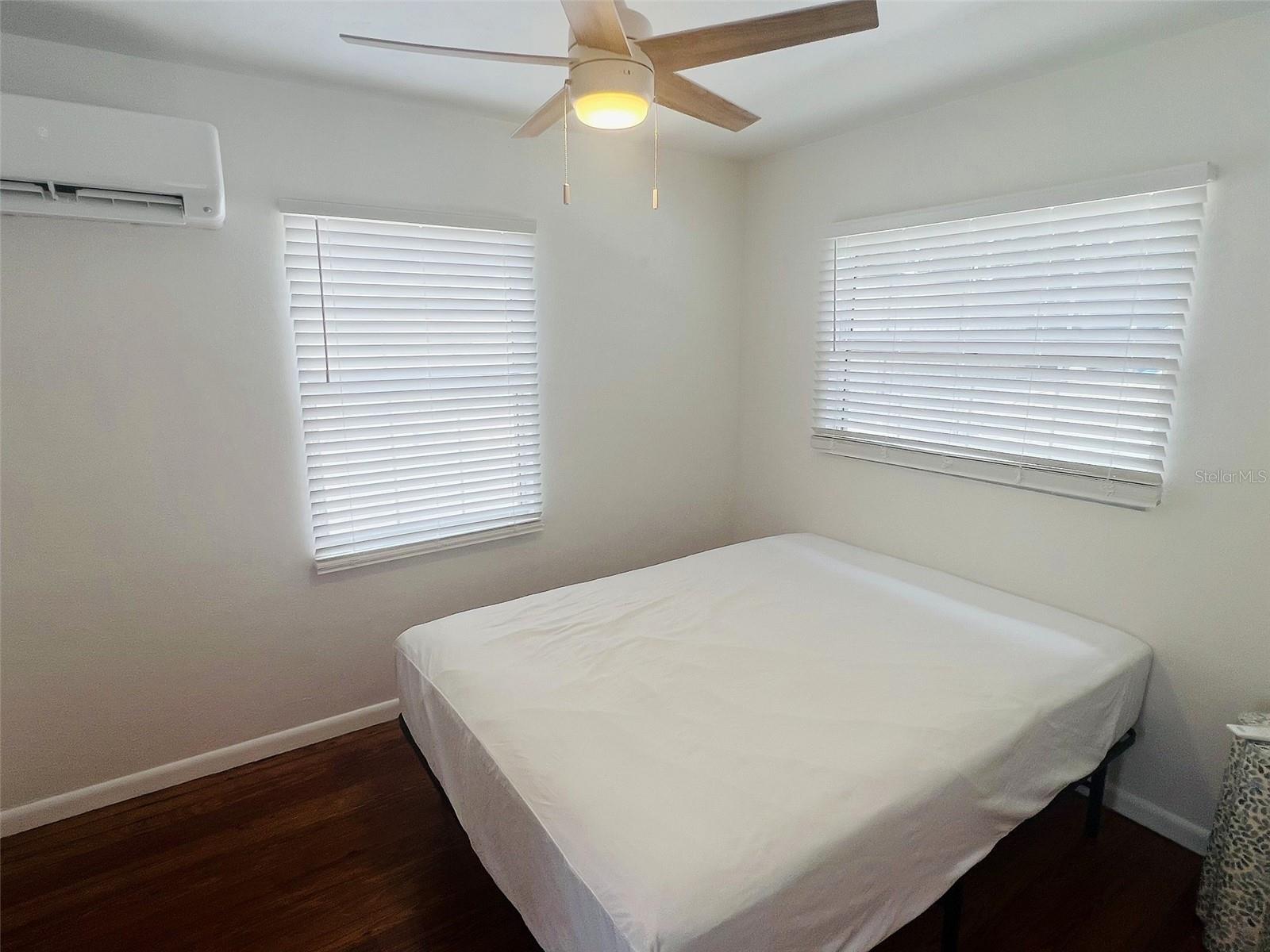 3100 W SAN CARLOS ST #300 — photo 10